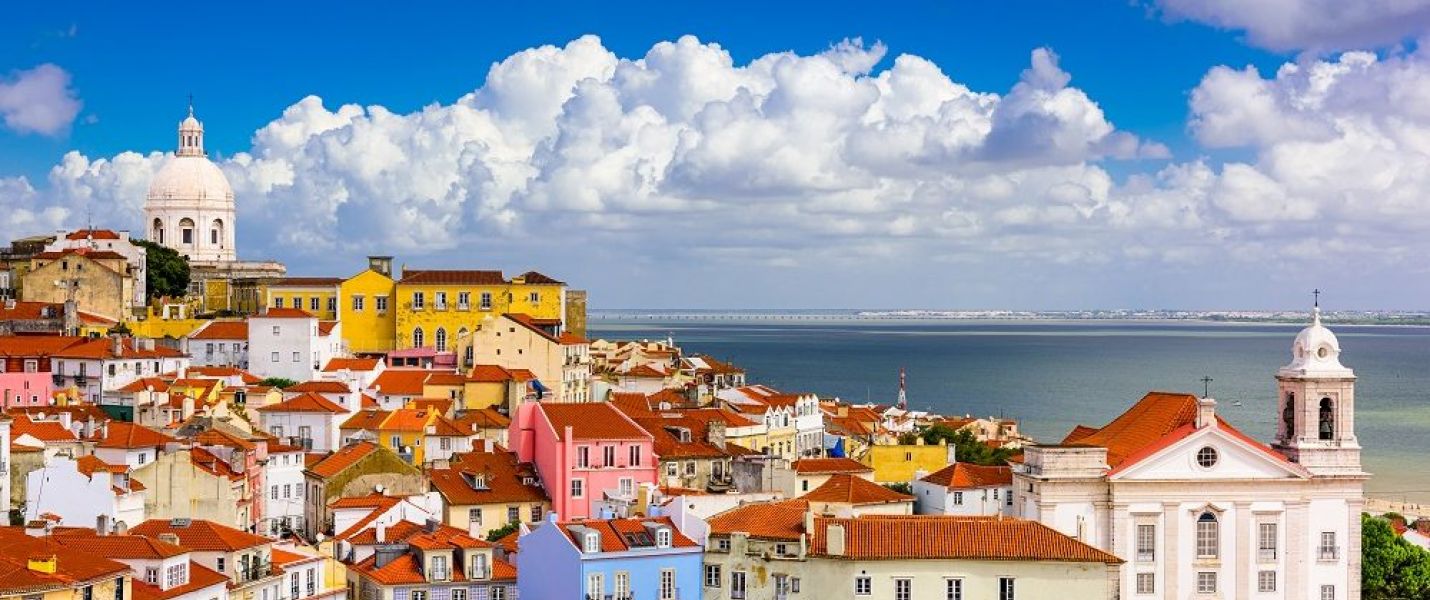 LISBOA